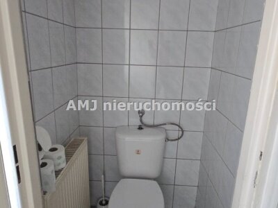 amj_nieruchomosci_ms_AMJ-MS-245-1_9.jpg