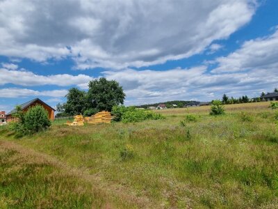 waliszczak_nieruchomosci_zs_GS-14640-4_10.jpg