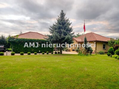 amj_nieruchomosci_ds_AMJ-DS-232-6_26.jpg