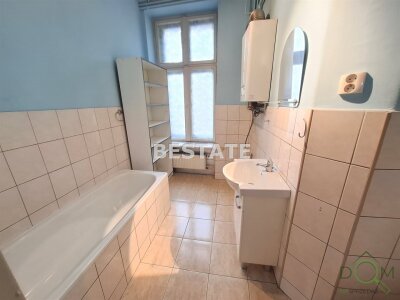 bestate_nieruchomosci_ms_BESP-MS-15280-2_7.jpg
