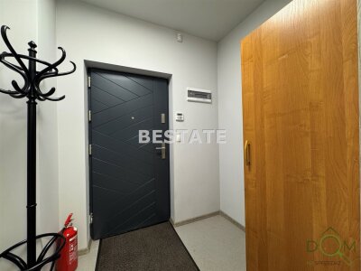 bestate_nieruchomosci_ls_BESP-LS-15163_6.jpg