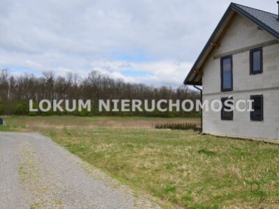 lokum_nieruchomosci_dt_ds_LOK-DS-1849_27.jpg