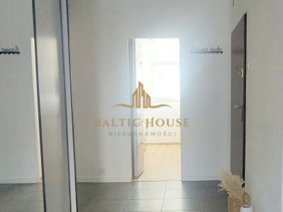 baltic_house_nieruchomosci_ms_2355_8.jpg