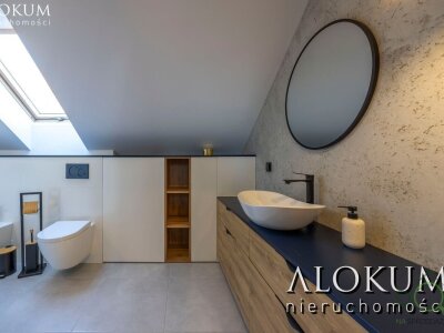 alokum_nieruchomosci_ds_3124_27.jpg