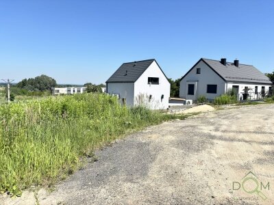 pozysk_nieruchomosci_zs_952319_16.jpg
