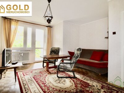 gold_nieruchomosci_ms_549_6.jpg