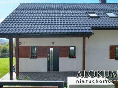alokum_nieruchomosci_ds_3124_4.jpg