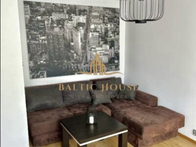 baltic_house_nieruchomosci_ms_3046_3.jpg