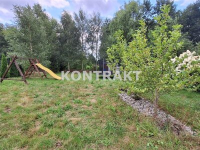kontrakt_nieruchomosci_ds_KBN-DS-1783_6.jpg
