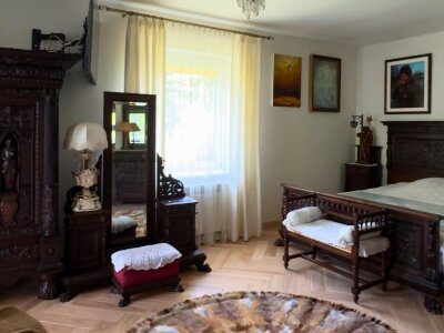 dolinscy_nieruchomosci_ds_PDN-DS-99_32.jpg