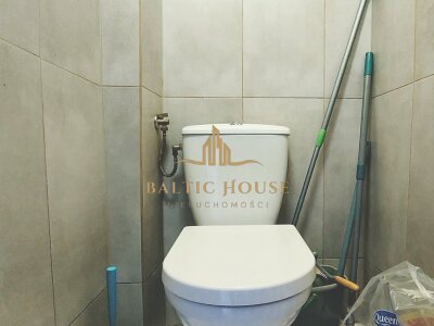 baltic_house_nieruchomosci_ms_1127_4.jpg