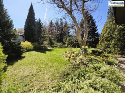 waliszczak_nieruchomosci_ds_DS-14859-2_36.jpg