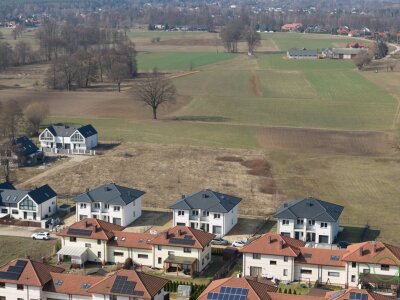 polka_nieruchomosci_ds_PKA-DS-67_5.jpg