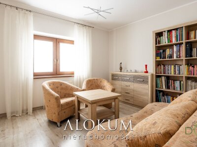 alokum_nieruchomosci_ds_3256_9.jpg