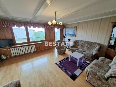 bestate_nieruchomosci_ms_BESP-MS-14844-3_9.jpg