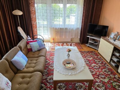 bestate_nieruchomosci_ds_BESP-DS-14957_8.jpg