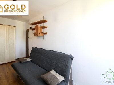 gold_nieruchomosci_ms_534_9.jpg