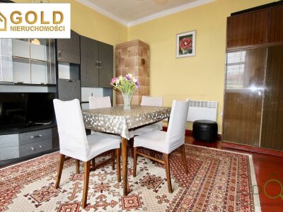 gold_nieruchomosci_ms_522_2.jpg