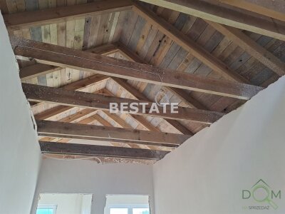 bestate_nieruchomosci_ds_BESP-DS-14560-9_11.jpg