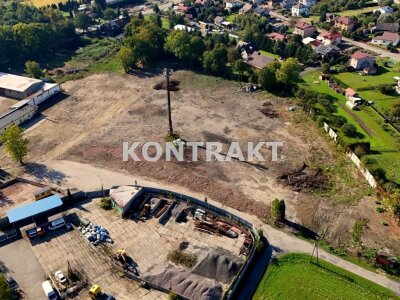 kontrakt_nieruchomosci_zs_KBN-GS-1802_3.jpg