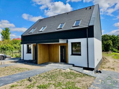 WhatsApp Image 2.jpeg