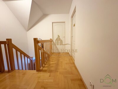 baltic_house_nieruchomosci_ms_2418_5.jpg