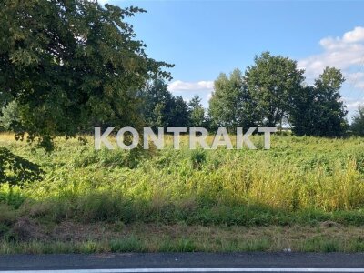 kontrakt_nieruchomosci_zs_KBN-GS-1712_5.jpg