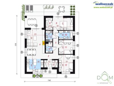 waliszczak_nieruchomosci_ds_DS-14747_11.jpg