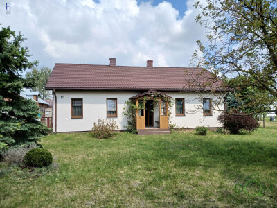 house_agent_ds_HA570479_1.jpg