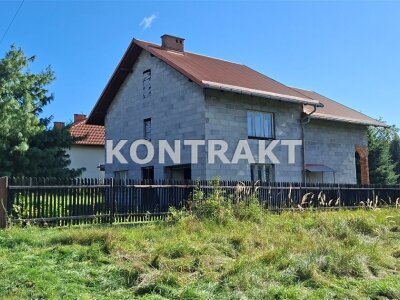 kontrakt_nieruchomosci_ds_KBN-DS-1757_3.jpg
