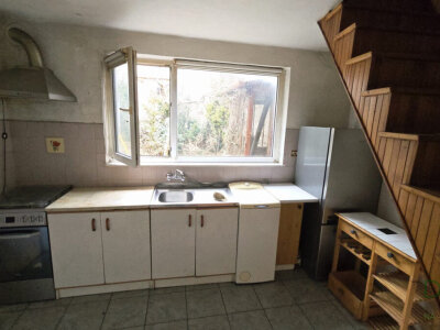 house_agent_ds_HA877326_1.jpg