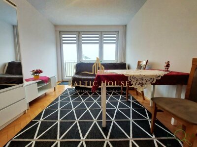 baltic_house_nieruchomosci_ms_2292_1.jpg