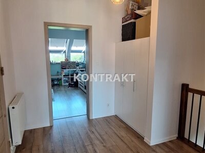 kontrakt_nieruchomosci_ms_KBN-MS-1774_7.jpg