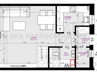 era_nieruchomosci_ds_ERA-DS-603_7.jpg