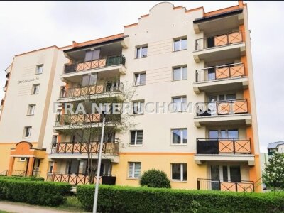 era_nieruchomosci_ms_ERA-MS-697_6.jpg