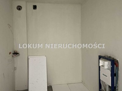 lokum_nieruchomosci_dt_ms_LOK-MS-1728_20.jpg
