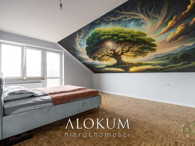 alokum_nieruchomosci_ls_3377_11.jpg