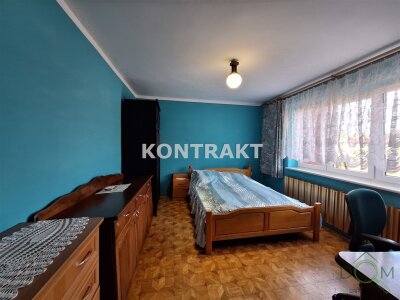 kontrakt_nieruchomosci_ds_KBN-DS-1796_9.jpg