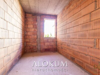 alokum_nieruchomosci_ds_3401_17.jpg