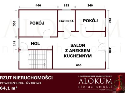 alokum_nieruchomosci_ms_3279_2.jpg