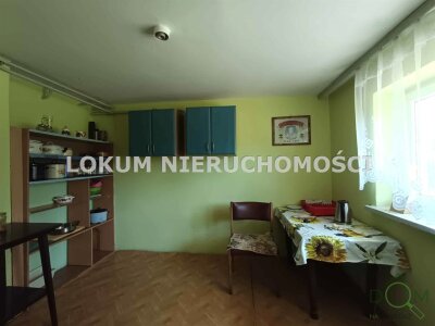 lokum_nieruchomosci_dt_ds_LOK-DS-1796_9.jpg