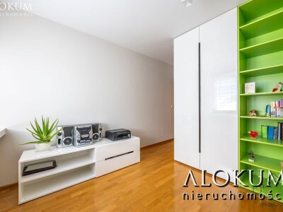 alokum_nieruchomosci_ds_2027_20.jpg