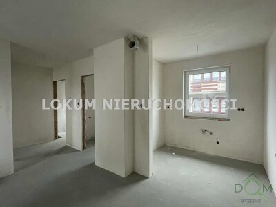 lokum_nieruchomosci_dt_ms_LOK-MS-1844_4.jpg