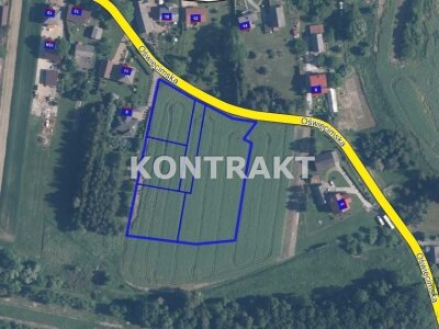 kontrakt_nieruchomosci_zs_KBN-GS-1683_6.jpg
