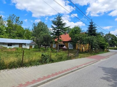 jolanta_serwin_ds_JSN-DS-3096-1_10.jpg