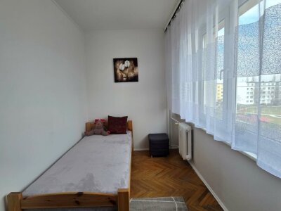 centrum_nieruchomosci_zdunska_wola_ms_CNT-MS-1649_6.jpg