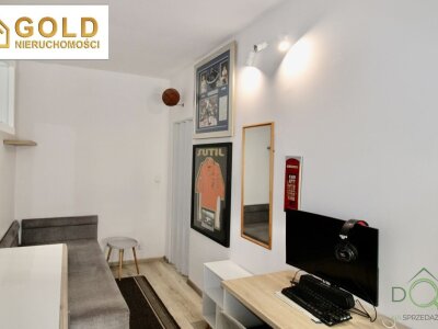 gold_nieruchomosci_ms_543_10.jpg