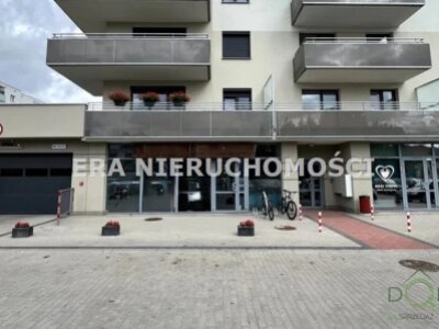 era_nieruchomosci_ls_ERA-LS-691_12.jpg