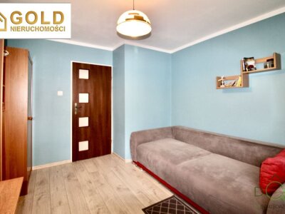 gold_nieruchomosci_ms_555_9.jpg