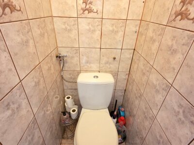 waliszczak_nieruchomosci_ms_MS-14830_8.jpg